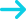 right-arrow