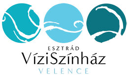 viziszinhaz.com – Esztrád Vízi Színház Velence