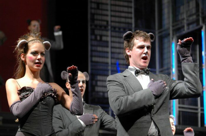 macskafogo_musical