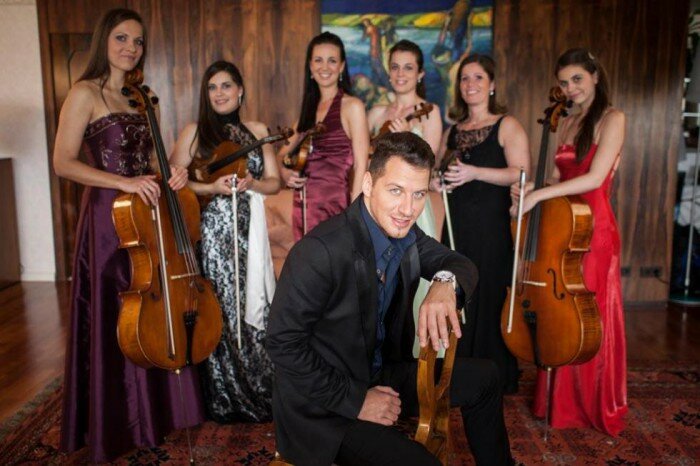 vastag_csaba_koncert