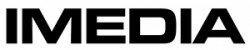 imeda_logo
