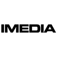 imedia
