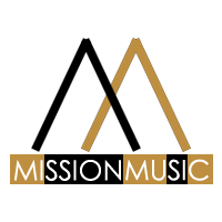 mission