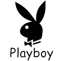 playboy
