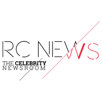 rcnews