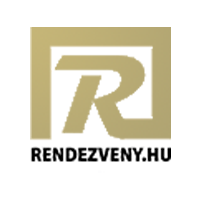 rendezveny