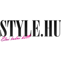 style