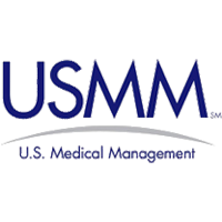 usmm