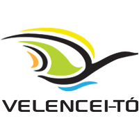 velenceito