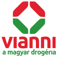 vianni