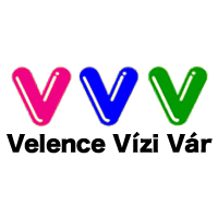 vvv